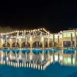 Hotel Safir Blue 3*