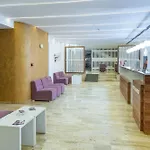 Hotel Safir Blue 3*
