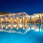 Safir Blue Hotel