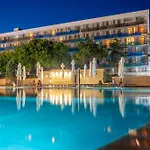 Safir Blue Hotel