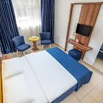 Hotel Safir Blue 3*