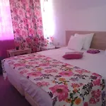Hotel Safir Blue