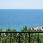 Safir Blue Hotel 3*