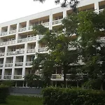 Hotel Safir Blue
